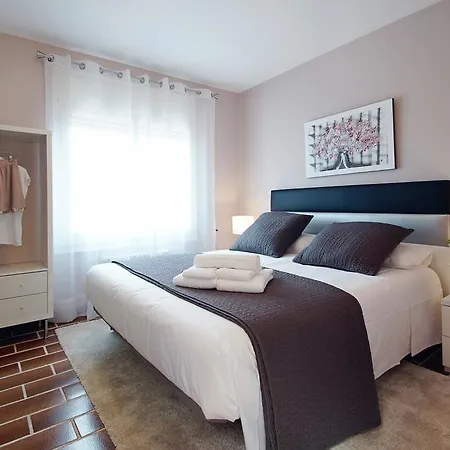 Country house Cal Miro Nou Cardona