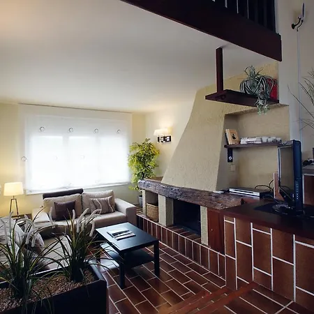 Country house Cal Miro Nou Cardona